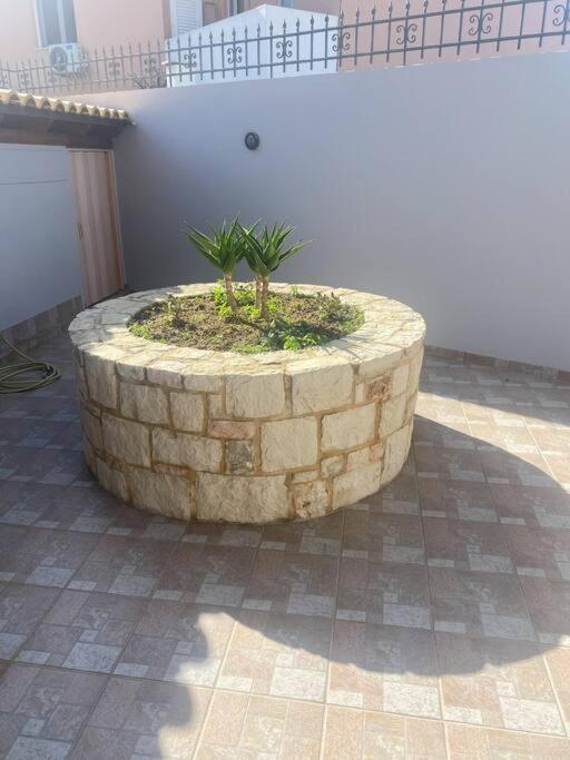 New Lovely Apartment In Heraklion Buitenkant foto